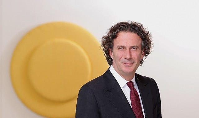 Enerjisa Enerji, 10 Milyar TL Değerinde 7 Yıl Vadeli Tahvil İhracı Gerçekleştirdi