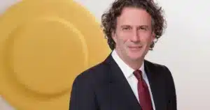 Enerjisa Enerji, sürdürülebilirlik ve büyümede iki yeni rekora imza attı.