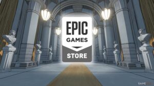 Epic Games'te bu haftanın ücretsiz oyunu şimdi erişime açıldı! Fırsatı