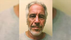 Jeffrey Epstein kimdir, nereli? Epstein dosyası, skandalın arka planı ve