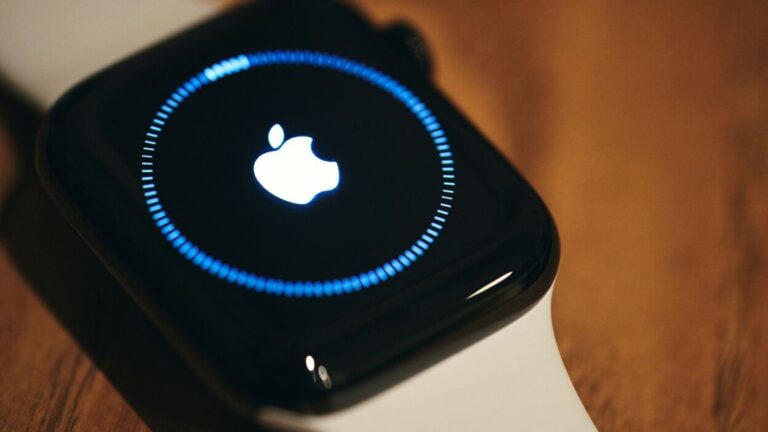Eski Mac ve Apple Watchlar için önemli güncelleme yayımlandı