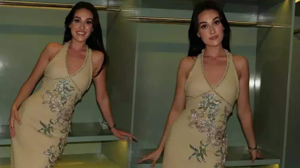 Özel Hayatıyla Gündemden Düşmeyen Bilgiç