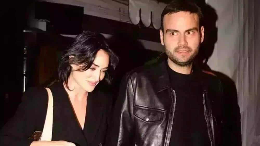 Sosyal Medyada Büyük İlgi Görüyor