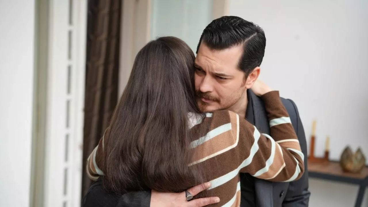 Eşref Rüya dizisinin yeni bölümü ne zaman yayımlanacak? Son bölümde neler yaşandı?