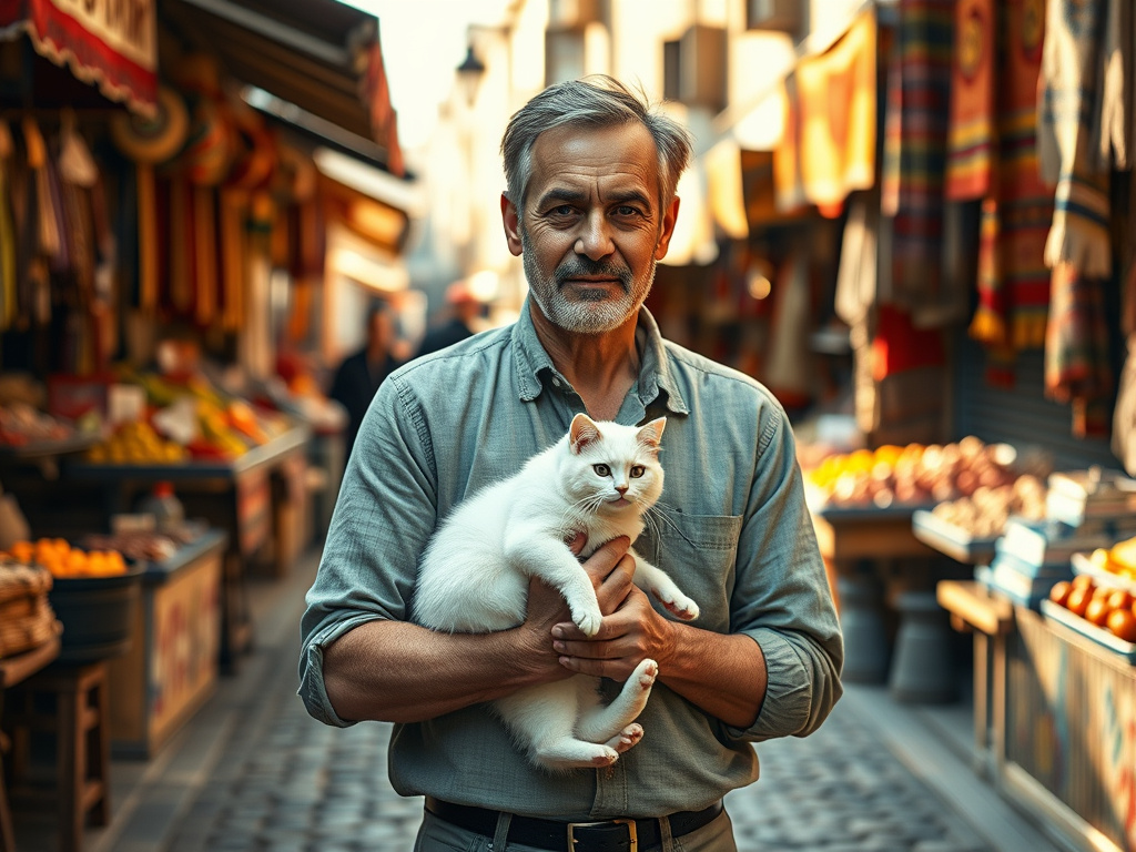 Evcil hayvan beslemenin faydaları