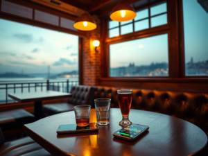 Everton-Bournemouth maçı ne zaman, saat kaçta ve hangi kanalda canlı