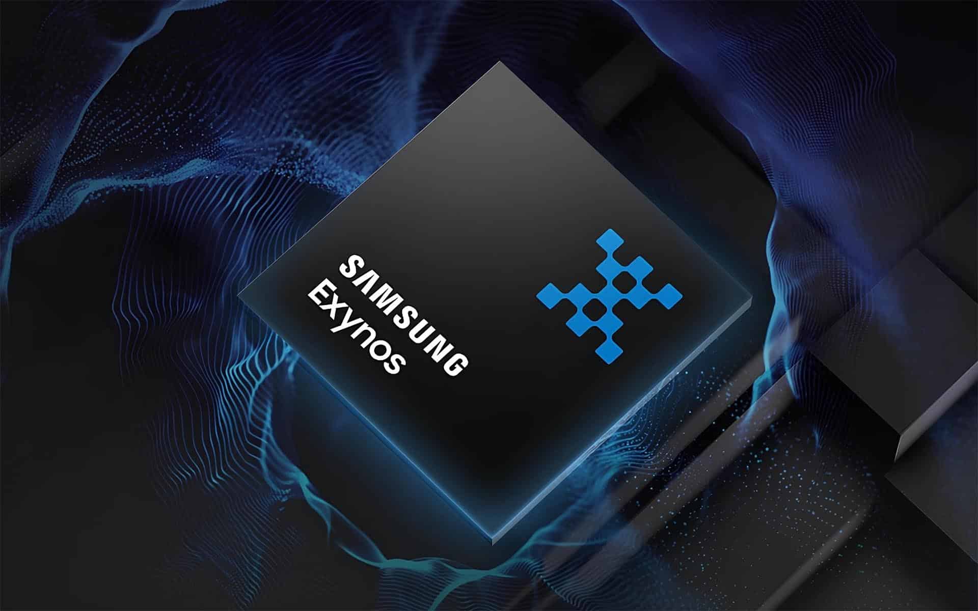 Exynos 2700 seri üretim süreci netleşti: Galaxy S27’de performans dengesi yenileniyor