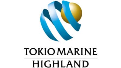 Exzeo Group ile Tokio Marine Highland, sigorta teknolojilerini güçlendirmek için