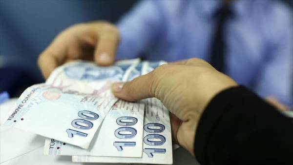 EYT’siz erken emeklilikte yeni dönem başladı: Bazı meslekler yıpranma payı kapsamına giriyor