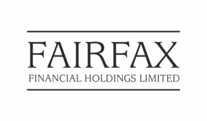 Fairfax Financial, 2025'te sigorta alanında rekor kâr ve 4,8 milyar