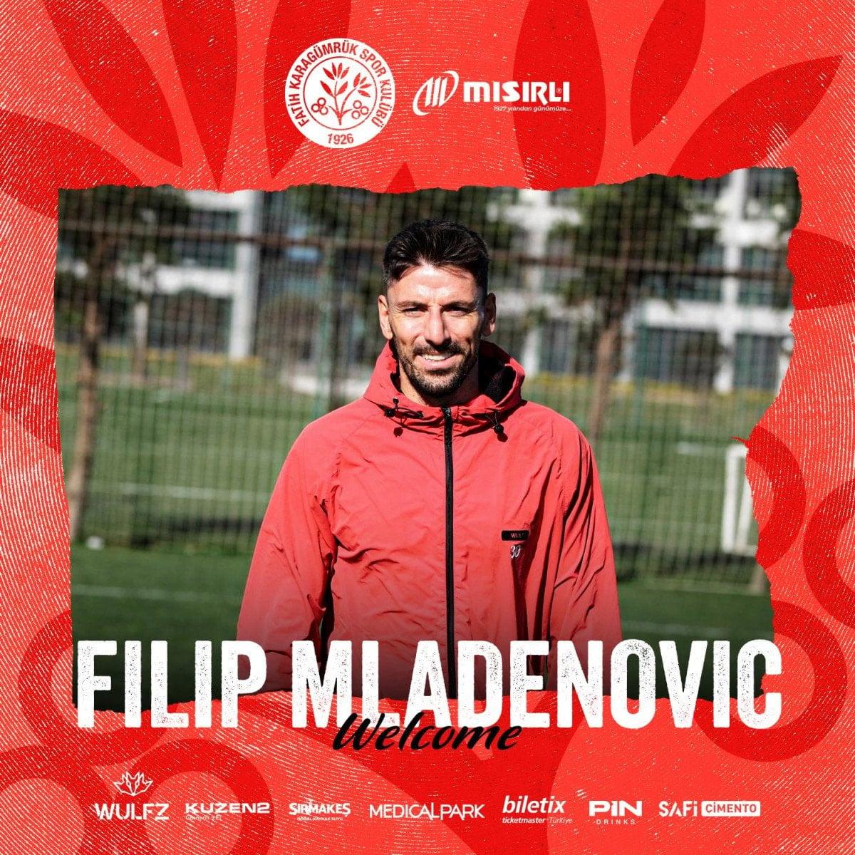 Üç Yabancı Oyuncu Takıma Katıldı