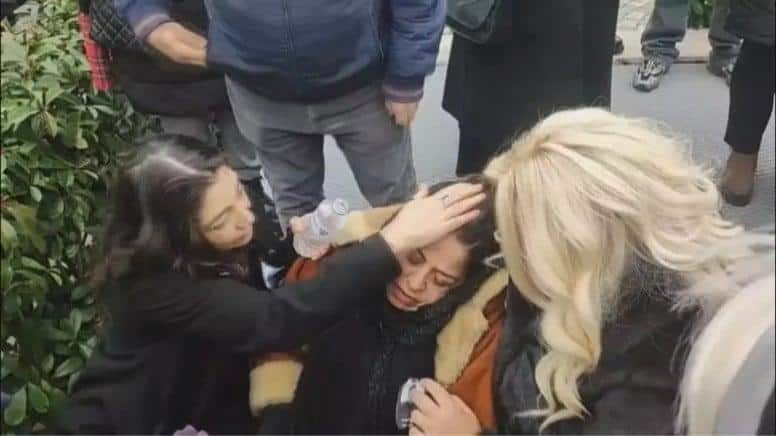 Fatih Ürek'in kardeşlerinden açıklama