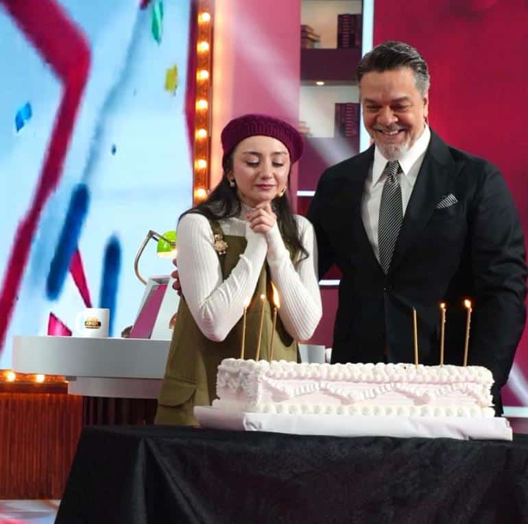 O Gece Kedim Beni Uyutmadı