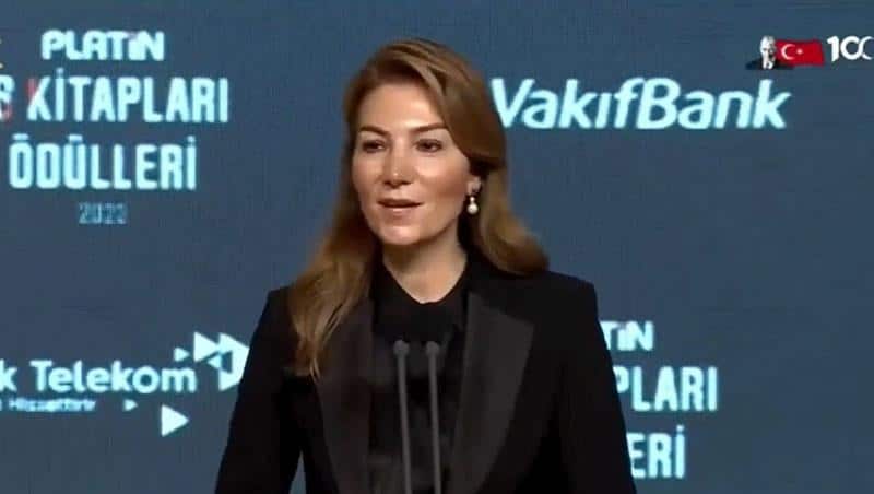 Akademik hayatı ve kariyer yolu