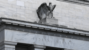 Fed faiz kararı ne zaman açıklanacak, ABD’de faizler düşecek mi?