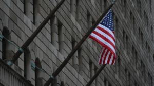 Fed toplantısı tarihi ve faiz kararı açıklanma zamanı hakkında en
