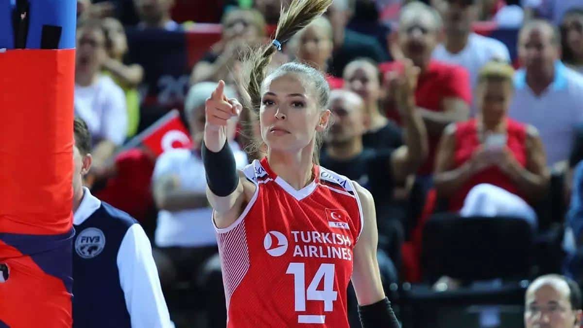 Milli Takım Başarıları