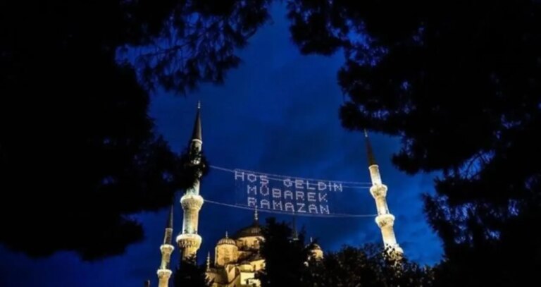 Fidye ve Fitre Arasındaki Fark ve Hesaplama Yöntemi
