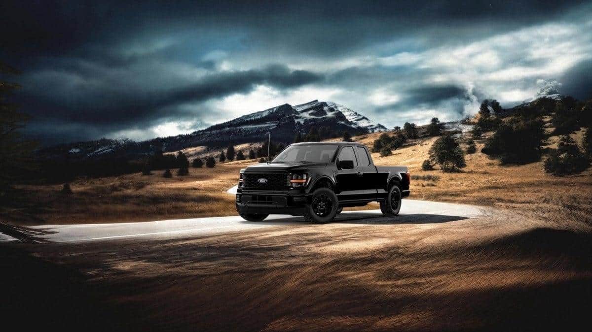 SPORTİF GÖRÜNÜM VE TASARIM DETAYLARI