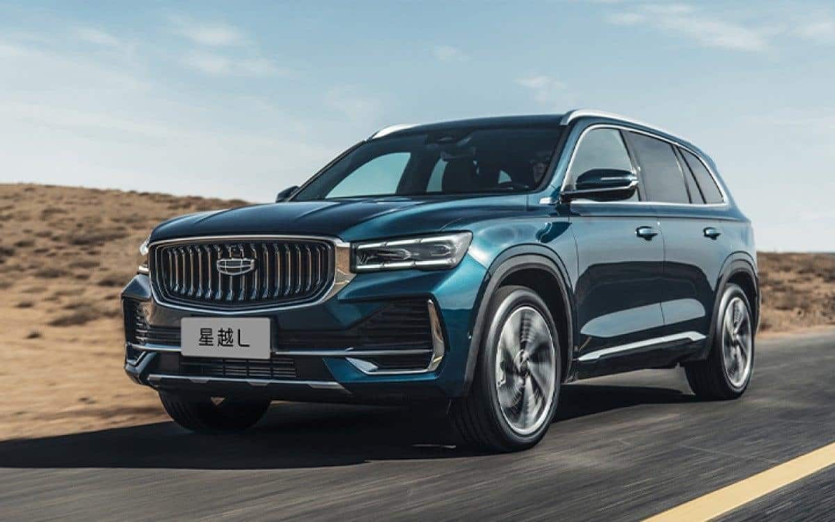 Artan üretim giderleri ve değişen pazar koşulları, otomotiv endüstrisinin iki büyük markasını Avrupa merkezli bir ortaklık için aynı masaya oturttu.