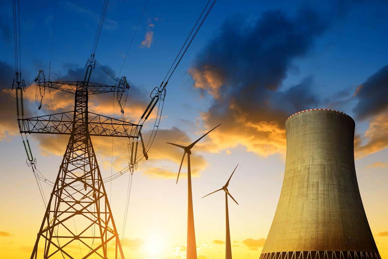 Fransa’nın 2026-2035 Enerji Programı Açıklandı