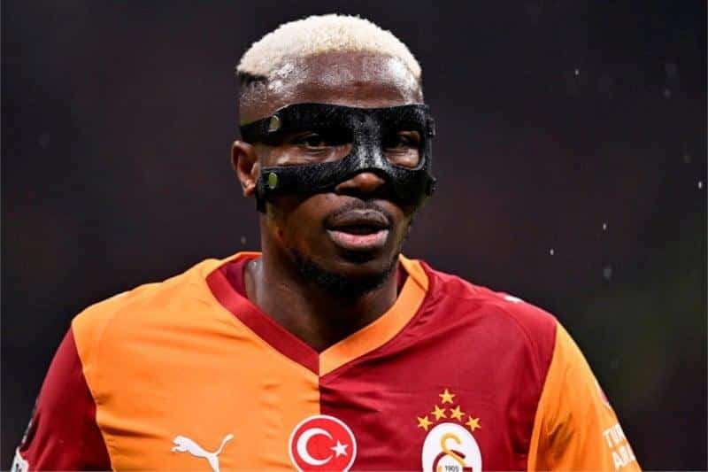 Galatasaray, Süper Lig'de Konyaspor Deplasmanına Hazır