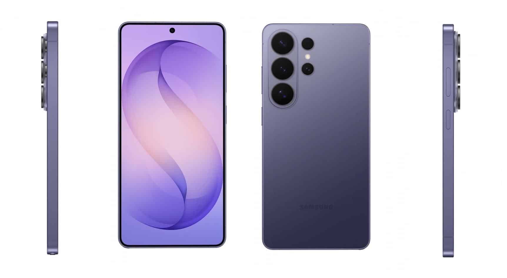 Samsung Galaxy S26 Serisi Tanıtım Tarihi ve Genel Özellikleri