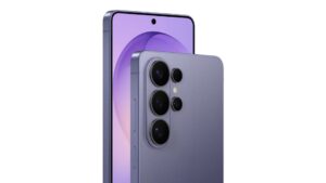 Galaxy S26 serisiyle ilgili büyük sızıntı! Yeni modellerin özellikleri, tasarımı