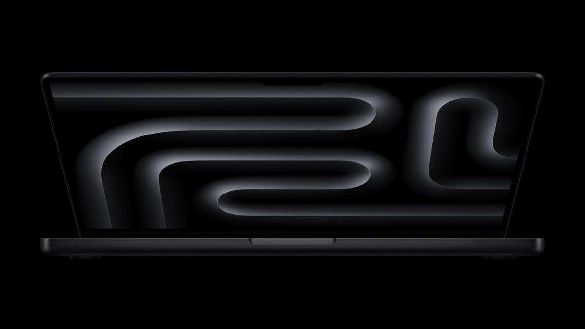 Samsung'un yeni gizlilik ekranı teknolojisi Apple ekosistemine uzanabilir