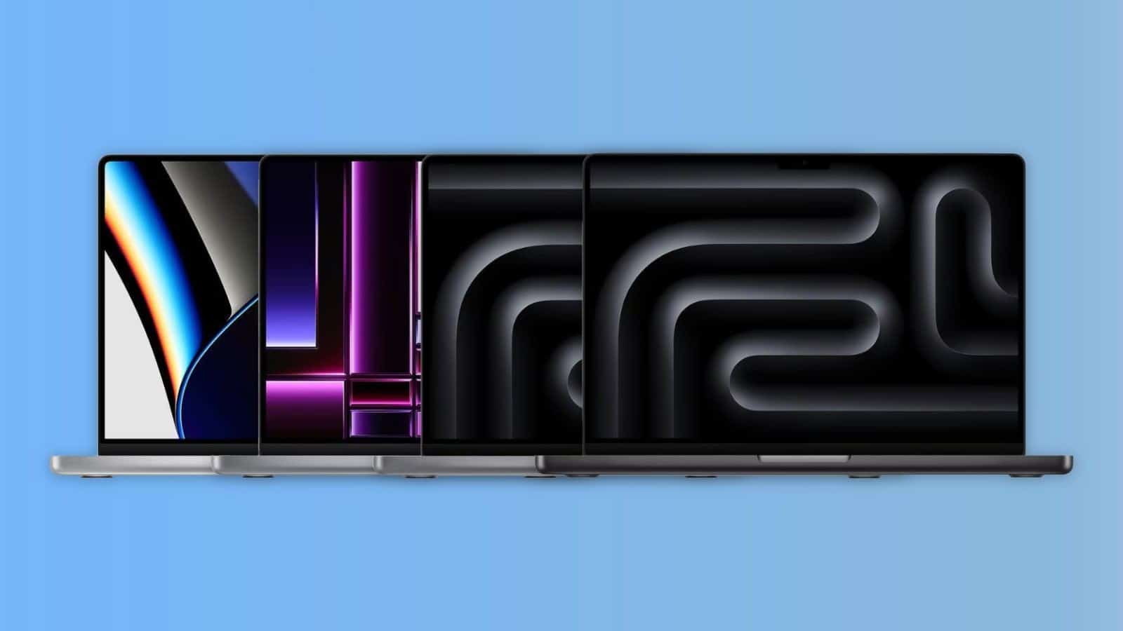 Galaxy S26 Ultra’nın beklenen yeniliği MacBook modellerine ulaşabilir