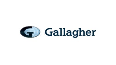 Gallagher, Alexandra Carr'ı Uyuşmazlık Çözümü Sigorta Ekibine direktör olarak atayarak