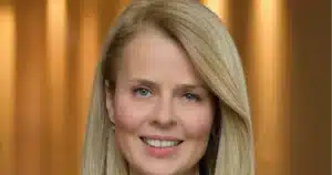 Garanti BBVA Emeklilik ile 18 yaş altı BES, çocukların geleceğine