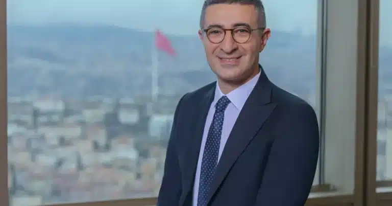 Garanti BBVA ve ICO’dan UNO’ya 13 Milyon Euro’luk Enerji Verimliliği Finansmanı