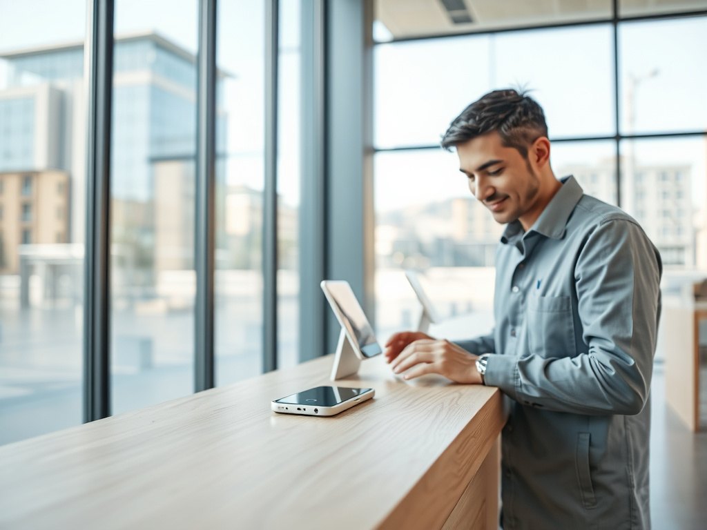 Garanti kapsamındaki iPhone arızalarının neler olduğunu, hangi durumların garantiye girdiğini