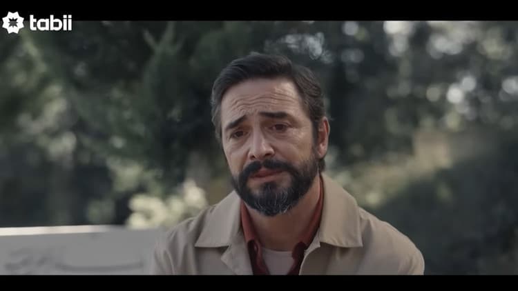 Gassal 3. Sezon Ne Zaman?