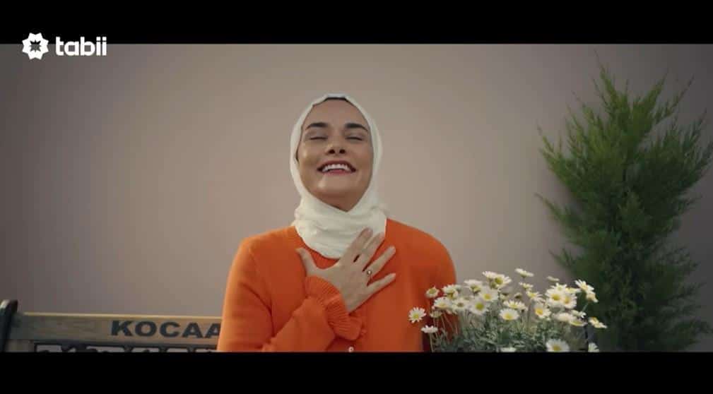 Gassal 3. Sezon Oyuncu Kadrosu ve Karakterler