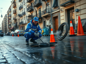 Gaziosmanpaşa'da 5-6 Şubat su kesintisi detayları, İSKİ arıza ve suyun
