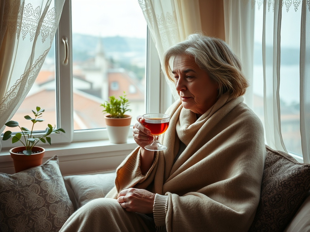 Geçmeyen öksürüğe ne iyi gelir?