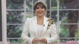 Gelinim Mutfakta 3 Şubat 2026 puan tablosu ve günün birincisini