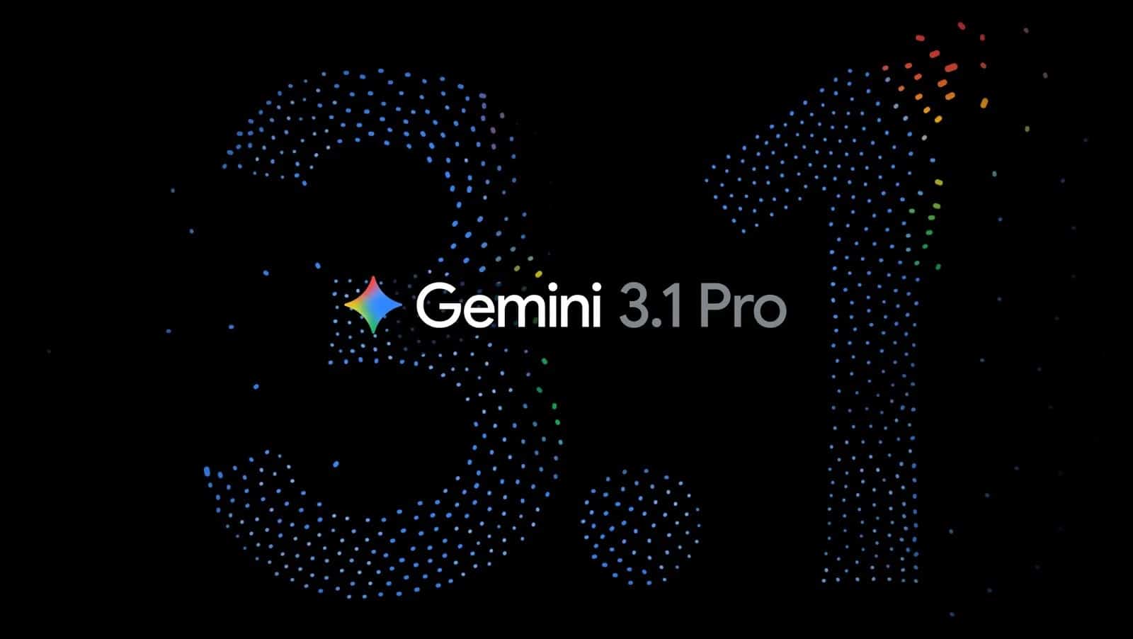 Gemini 3.1 Pro duyuruldu: Zorlu problemlerde üstün performans