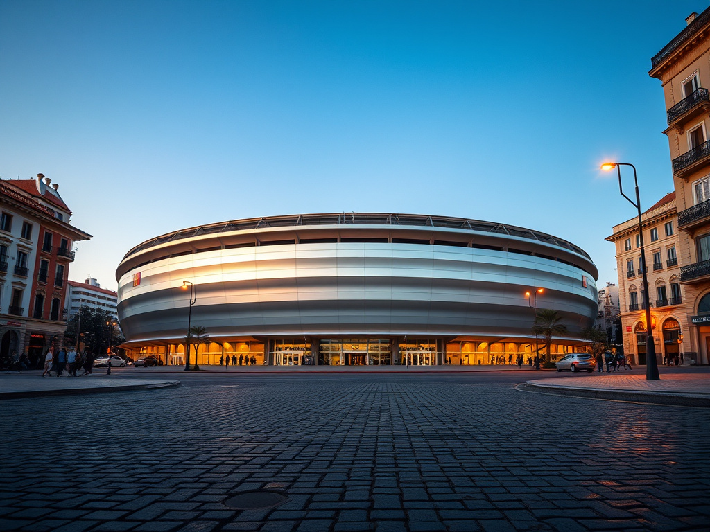 Getafe-Celta Vigo maçı ne zaman, saat kaçta ve hangi kanalda yayınlanacak