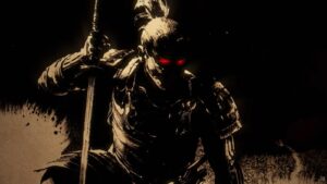 Ghost of Yotei Legends, ücretsiz DLC olarak duyuruldu. Yeni hikayeler,