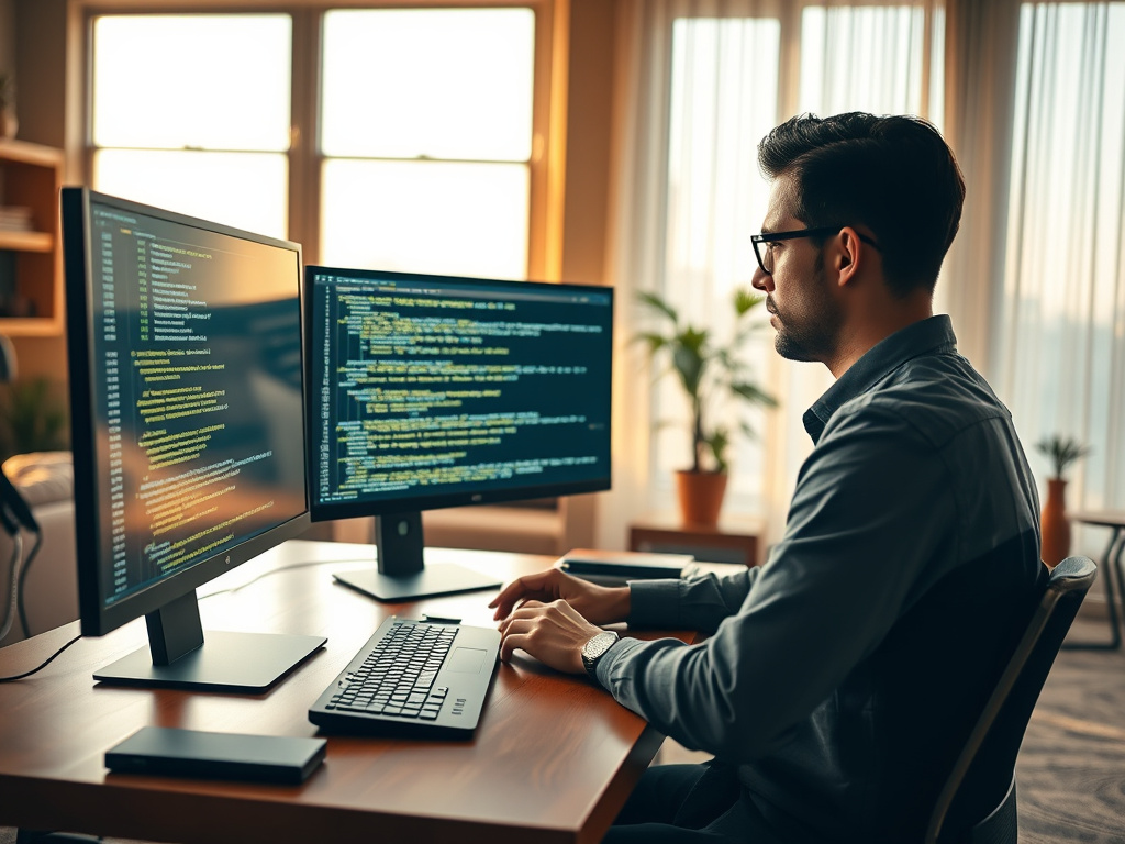 Git ‘merge conflict’ (birleştirme çakışması) nasıl çözülür?