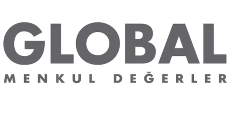 Global Menkul Değerler Değerli Metalleri İnceledi