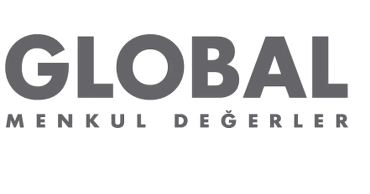 Global Menkul Değerler Değerli Metalleri İnceledi