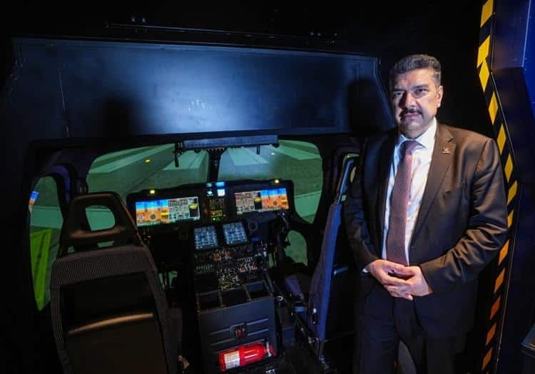 Yerli Yazılım ve Mühendislik Ürünü