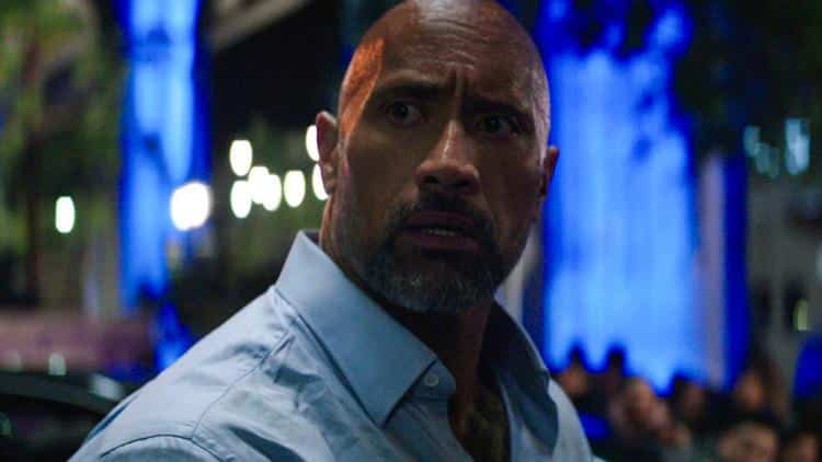 Gökdelen filmi konusu ve oyuncu kadrosu