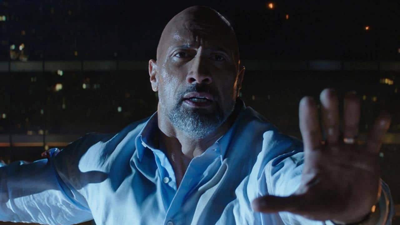 Gökdelen Filminin Yönetmeni ve Senaristi