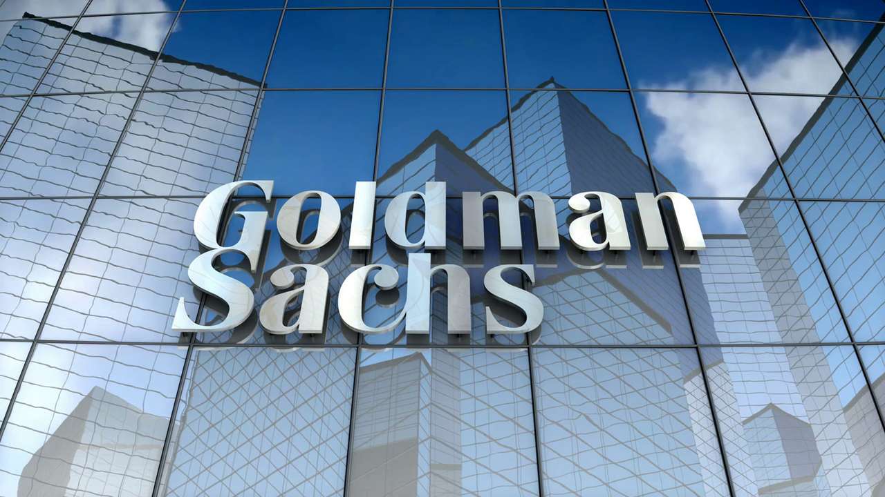 Goldman Sachs’tan Küresel Ekonomi ve Fed Faiz İndirimi Beklentilerine Dair Yeni Öngörüler
