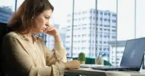 Gölge Yapay Zeka (Shadow AI) ve OpenClaw’un yükselişiyle artan kurumsal